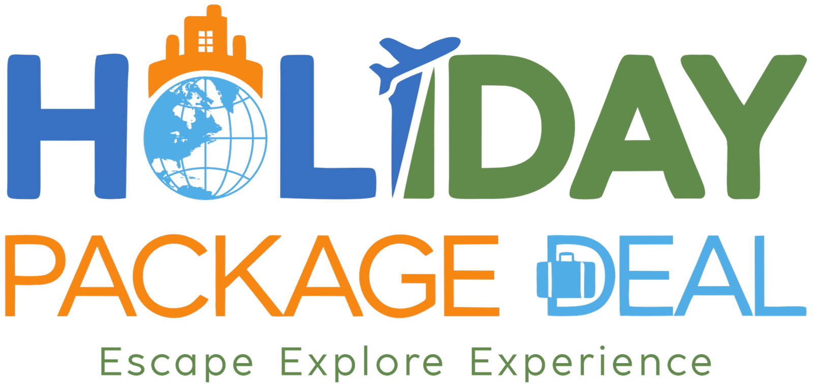 Title Sponsor